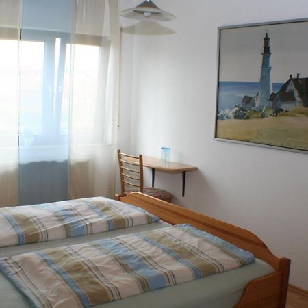 Pension Und Weingut Hirschhof Offenheim Экстерьер фото