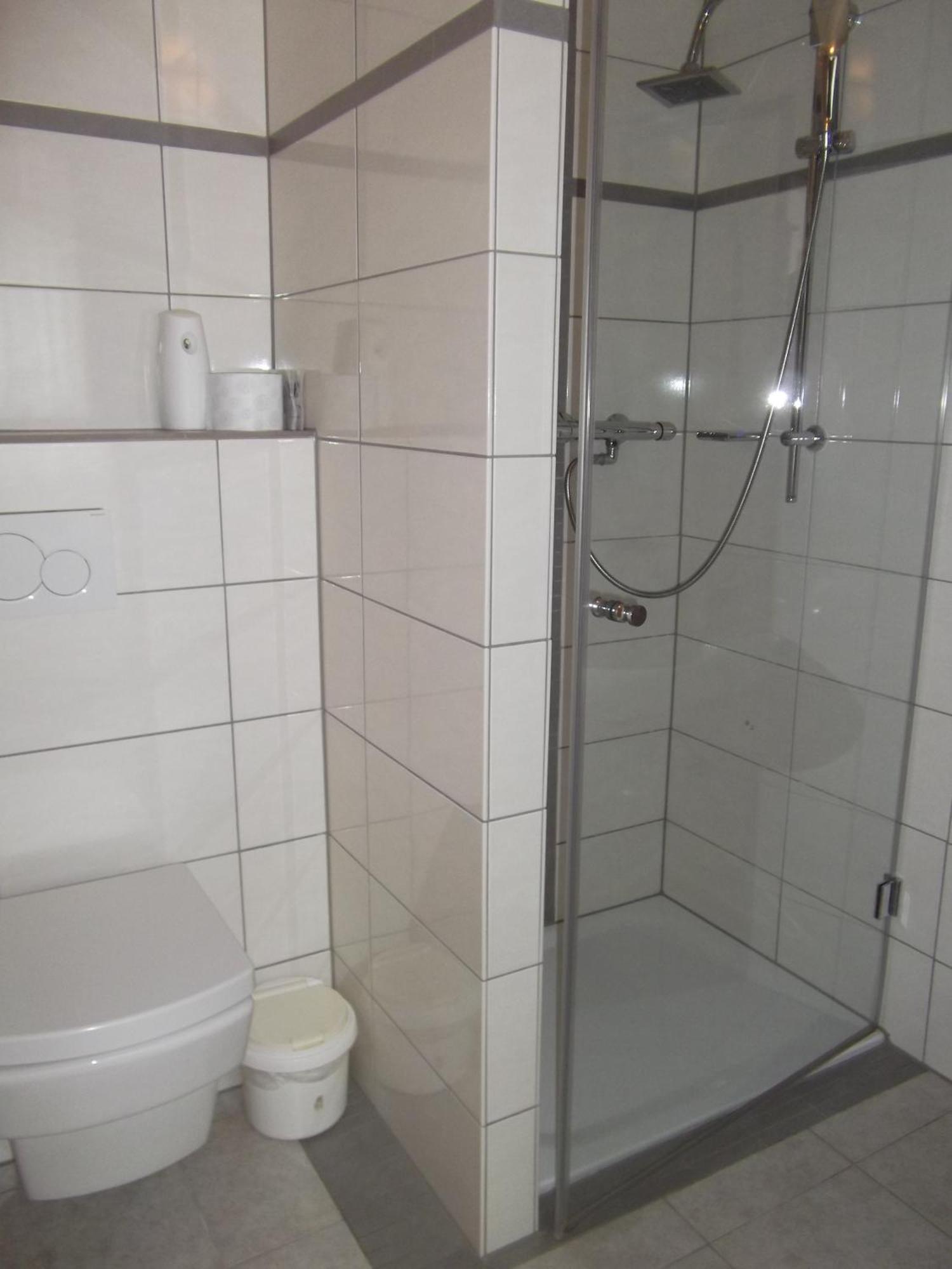 Pension Und Weingut Hirschhof Offenheim Экстерьер фото