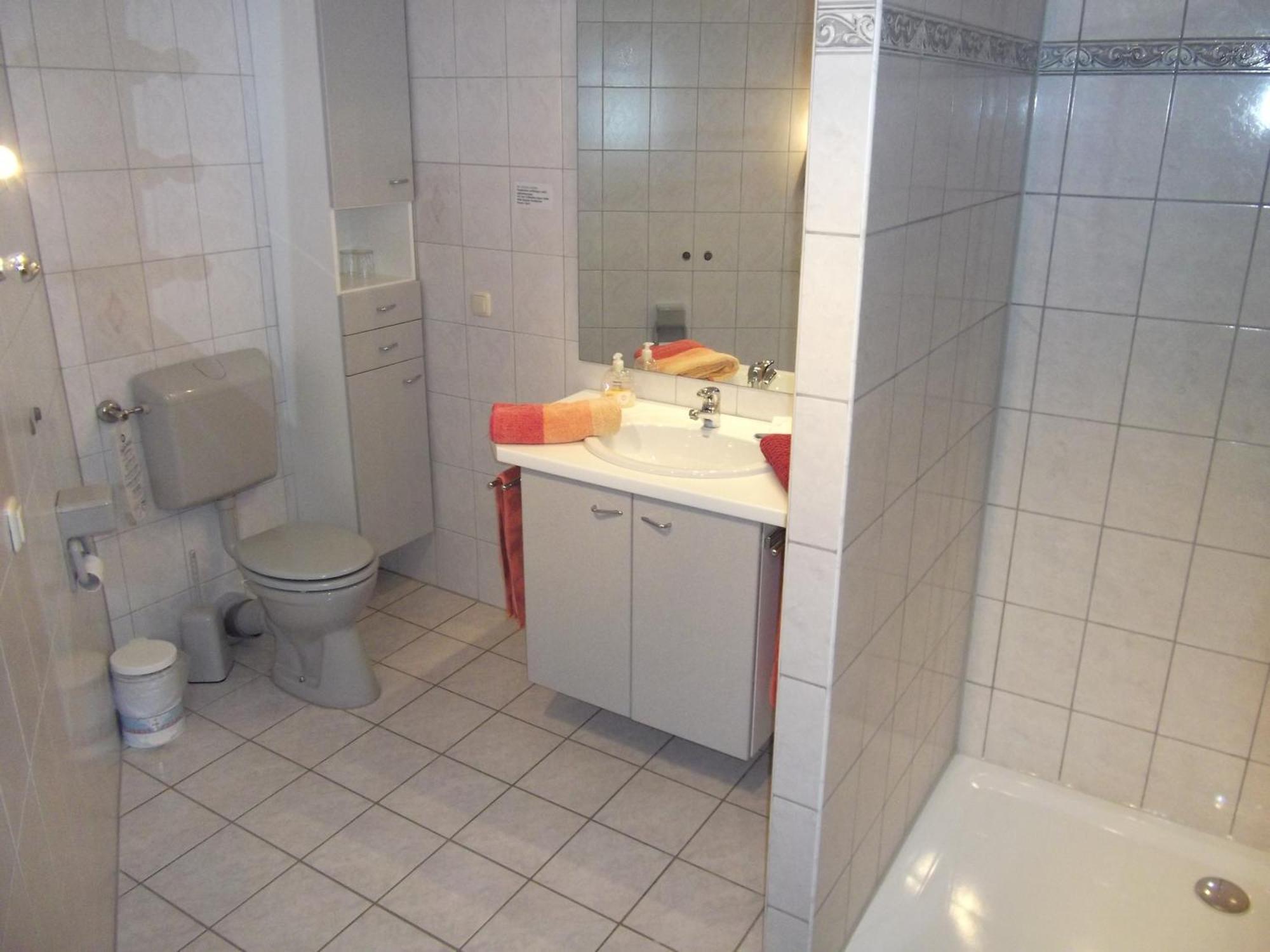 Pension Und Weingut Hirschhof Offenheim Экстерьер фото