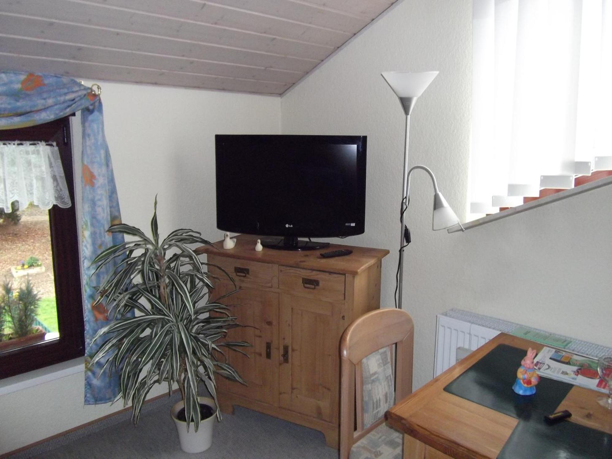 Pension Und Weingut Hirschhof Offenheim Экстерьер фото