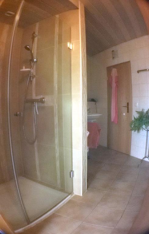 Pension Und Weingut Hirschhof Offenheim Экстерьер фото